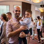 Konferencia Detom s rakovinou spaja 2018