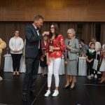 Konferencia Detom s rakovinou spaja 2018