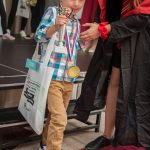 Konferencia Detom s rakovinou spaja 2018